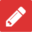 taurangaresume-co-nz.pages.dev favicon